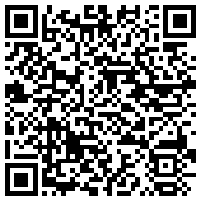 QR Code for bitcoin:bitcoin:bitcoin:bitcoin:bitcoin:bitcoin:dash:XnVn4s9YdyKrmwghiVpExyCsDRGGVFfdAk