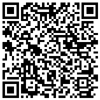 QR Code for bitcoin:bitcoin:bitcoin:bitcoin:bitcoin:bitcoin:dash:XnVn92CWez73MAvSup9VEft77wVEPmtnp1