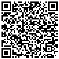 QR Code for bitcoin:bitcoin:bitcoin:bitcoin:bitcoin:bitcoin:dash:XnVnCDdn2PCMu4s46Wh1KiM163zfnxSAV5