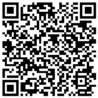 QR Code for bitcoin:bitcoin:bitcoin:bitcoin:bitcoin:bitcoin:dash:XnVnEd2mVrcvrvd3aV5MUqD1kCANSo69jM