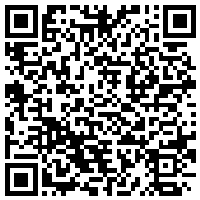 QR Code for bitcoin:bitcoin:bitcoin:bitcoin:bitcoin:bitcoin:dash:XnVnFWnT4LnjtKAY7GhDa5vW5BKpPBYbsN