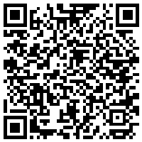 QR Code for bitcoin:bitcoin:bitcoin:bitcoin:bitcoin:bitcoin:dash:XnVoHSHJbL8jfjR7HCb5PCwVT5jDSKeRiC