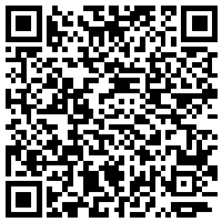 QR Code for bitcoin:bitcoin:bitcoin:bitcoin:bitcoin:bitcoin:dash:XnVorRXbCo4gstR4PDBeLYtyGDrpLLAM6R