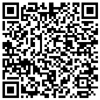 QR Code for bitcoin:bitcoin:bitcoin:bitcoin:bitcoin:bitcoin:dash:XnVq6QHTKcvRQVt2WSCCuyz5TSHkwfKsoL
