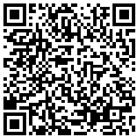 QR Code for bitcoin:bitcoin:bitcoin:bitcoin:bitcoin:bitcoin:dash:XnVqazKwhtPs7QakF5To9cgtLC3UjYFsys