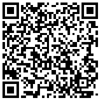 QR Code for bitcoin:bitcoin:bitcoin:bitcoin:bitcoin:bitcoin:dash:XnVsH4M97EijKAM2jpMXh5kNBHATMYCU2U