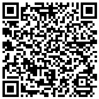 QR Code for bitcoin:bitcoin:bitcoin:bitcoin:bitcoin:bitcoin:dash:XnVsXKmsmDLtCij6UzfbEWow2pPyBKf8qT