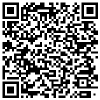 QR Code for bitcoin:bitcoin:bitcoin:bitcoin:bitcoin:bitcoin:dash:XnVtEGTmo2sQL115ctMfw8NFPRPXHqWFXk