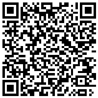QR Code for bitcoin:bitcoin:bitcoin:bitcoin:bitcoin:bitcoin:dash:XnVuF6dZEQPkSSAw8ysAc5FxjVsrCDPWN9