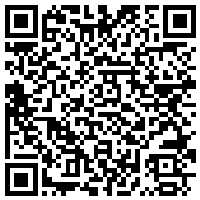 QR Code for bitcoin:bitcoin:bitcoin:bitcoin:bitcoin:bitcoin:dash:XnVxxfbSBdCMzTVAn88LGiGaVucD8jaPXx
