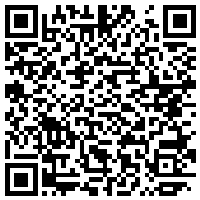 QR Code for bitcoin:bitcoin:bitcoin:bitcoin:bitcoin:bitcoin:dash:XnVy2Sadx5Hg986Juc9kbFTuSpsBiCEPPd