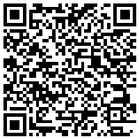 QR Code for bitcoin:bitcoin:bitcoin:bitcoin:bitcoin:bitcoin:dash:XnVykebZXwpsMVRc88JSx6Ma2WEbnP1rMv