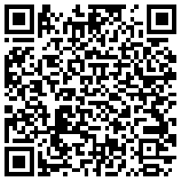 QR Code for bitcoin:bitcoin:bitcoin:bitcoin:bitcoin:bitcoin:dash:XnW1rPbBP7a7cPFMVAD2U6JdXjNXSHdz4b