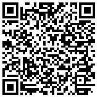 QR Code for bitcoin:bitcoin:bitcoin:bitcoin:bitcoin:bitcoin:dash:XnW4SmzVEkn9YJuxgdXYTo8CfNBBecSbb4