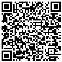 QR Code for bitcoin:bitcoin:bitcoin:bitcoin:bitcoin:bitcoin:dash:XnW4UWCDcPiG2DvbfwhngZXP5agjw3XRtA