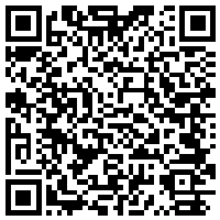 QR Code for bitcoin:bitcoin:bitcoin:bitcoin:bitcoin:bitcoin:dash:XnW5FKry4pYKnQPiPiJBvwFFemSvnwpAm3