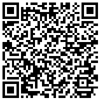 QR Code for bitcoin:bitcoin:bitcoin:bitcoin:bitcoin:bitcoin:dash:XnW5K3MnC7Cy4MLbRUwYLCkdBYPmcKR9RL