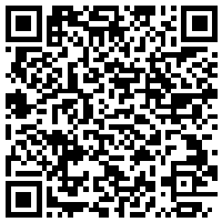 QR Code for bitcoin:bitcoin:bitcoin:bitcoin:bitcoin:bitcoin:dash:XnW5bc27LJaM8QZjSy4e2Y2Rn9MBvAhHEU