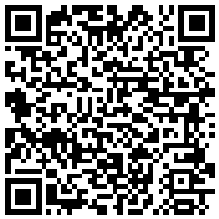 QR Code for bitcoin:bitcoin:bitcoin:bitcoin:bitcoin:bitcoin:dash:XnW7uAFRcGgQSt7kfo8DusKQM8duGZmBVB