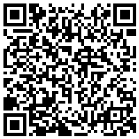 QR Code for bitcoin:bitcoin:bitcoin:bitcoin:bitcoin:bitcoin:dash:XnW8FAQDY1HZnYt29HN6fcs7yySNZqv5jo