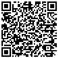 QR Code for bitcoin:bitcoin:bitcoin:bitcoin:bitcoin:bitcoin:dash:XnW9898tfkahVaQPYzuDE7DwNfFmoWPoTY