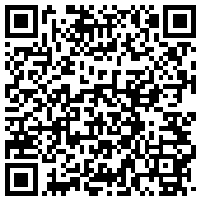 QR Code for bitcoin:bitcoin:bitcoin:bitcoin:bitcoin:bitcoin:dash:XnWAUbANNW2jvMUXAVvQ9UNiarGTHUfmZ8