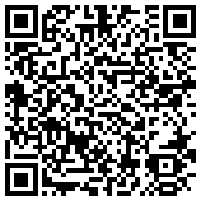 QR Code for bitcoin:bitcoin:bitcoin:bitcoin:bitcoin:bitcoin:dash:XnWB1Gvq6fbAHk6etwqihu3ErncTdnHTUX
