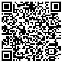 QR Code for bitcoin:bitcoin:bitcoin:bitcoin:bitcoin:bitcoin:dash:XnWBWCaTRoGA8cozQdmh2aHoHS5dXLE6uc