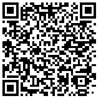 QR Code for bitcoin:bitcoin:bitcoin:bitcoin:bitcoin:bitcoin:dash:XnWBmjBvg38EUcLJtAcnv8ag3hFQrtNS2y