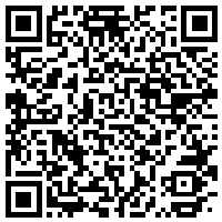 QR Code for bitcoin:bitcoin:bitcoin:bitcoin:bitcoin:bitcoin:dash:XnWD8HxWDbsNpRCv9PwRKjUncgBs8MF2mp