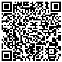 QR Code for bitcoin:bitcoin:bitcoin:bitcoin:bitcoin:bitcoin:dash:XnWEmD97Y37CXX2HzC9bQGudCuai5QH4Mk