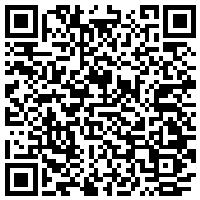 QR Code for bitcoin:bitcoin:bitcoin:bitcoin:bitcoin:bitcoin:dash:XnWEpx3U5csPmr8MD3CREM9ECG4Earw6Y8