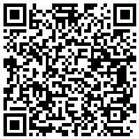 QR Code for bitcoin:bitcoin:bitcoin:bitcoin:bitcoin:bitcoin:dash:XnWFPtm4t2h4eBR76EMZr1k6o7p7ur5XnL