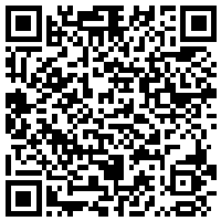 QR Code for bitcoin:bitcoin:bitcoin:bitcoin:bitcoin:bitcoin:dash:XnWJ3dpCTo8LHEmJSZATeZqumBTSDnc94T