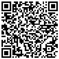 QR Code for bitcoin:bitcoin:bitcoin:bitcoin:bitcoin:bitcoin:dash:XnWJcXbfdEGUvn8jEdmUfcP2Hcr4wJ2sAT