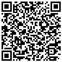 QR Code for bitcoin:bitcoin:bitcoin:bitcoin:bitcoin:bitcoin:dash:XnWK8b6P49GkWKuLU1Fh4PoAwazBWCRXAg
