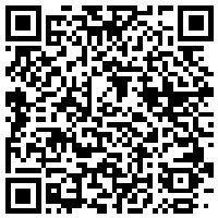 QR Code for bitcoin:bitcoin:bitcoin:bitcoin:bitcoin:bitcoin:dash:XnWM1RDmpedGoSd7Key5vXn8MT7aYtNrKZ