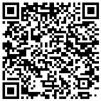 QR Code for bitcoin:bitcoin:bitcoin:bitcoin:bitcoin:bitcoin:dash:XnWM3hxJfKVTaQb87KnfNvaWMENfNpAQEZ