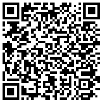 QR Code for bitcoin:bitcoin:bitcoin:bitcoin:bitcoin:bitcoin:dash:XnWM4zeBDUhGvavLdFvK2KwhCaA6C7BZrb