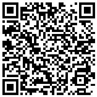 QR Code for bitcoin:bitcoin:bitcoin:bitcoin:bitcoin:bitcoin:dash:XnWM8SPt8VSUtr72FAoNJgr1prW4K49URe