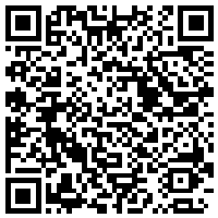 QR Code for bitcoin:bitcoin:bitcoin:bitcoin:bitcoin:bitcoin:dash:XnWN1gaXSxfr5ToSk2SNg9JR9zo6fR2TA3
