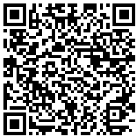 QR Code for bitcoin:bitcoin:bitcoin:bitcoin:bitcoin:bitcoin:dash:XnWNdMkPxKotoWVbawUV9KUpKiB2CsLR1T