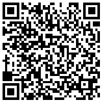 QR Code for bitcoin:bitcoin:bitcoin:bitcoin:bitcoin:bitcoin:dash:XnWNqzekqCSj3E6nip41hc7i1ZB7Uh6xck