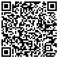 QR Code for bitcoin:bitcoin:bitcoin:bitcoin:bitcoin:bitcoin:dash:XnWP5DALFCMWyzPU2At8gtAhcbRdMS4aXT