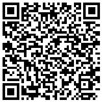 QR Code for bitcoin:bitcoin:bitcoin:bitcoin:bitcoin:bitcoin:dash:XnWRDYfj7bobP56L5WacTjo33RjydSd4cE
