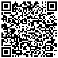 QR Code for bitcoin:bitcoin:bitcoin:bitcoin:bitcoin:bitcoin:dash:XnWRrvE3TFXw9b7CS8xKppRYz3AtZQQqZt