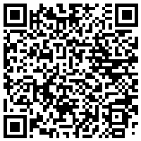 QR Code for bitcoin:bitcoin:bitcoin:bitcoin:bitcoin:bitcoin:dash:XnWS2J6nfzfMtzds95tqaUBEBZ3HQXKnvw