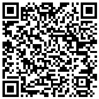 QR Code for bitcoin:bitcoin:bitcoin:bitcoin:bitcoin:bitcoin:dash:XnWSV9yEZJ4NNzWHcpyDc2sSmm378Fab5x