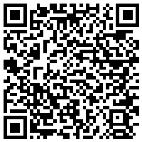 QR Code for bitcoin:bitcoin:bitcoin:bitcoin:bitcoin:bitcoin:dash:XnWSYffAk8DhjWf4oYccdQc8BthnVNqKbB