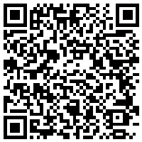 QR Code for bitcoin:bitcoin:bitcoin:bitcoin:bitcoin:bitcoin:dash:XnWSZmSQR4vf9FkCtuU4GZPd8TTBCpgva8